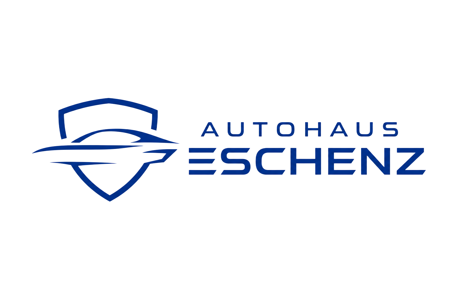 Autohaus Eschenz AG